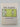 The Friends by Edward Monkton