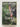 Sixteen Trees Of The Somme by Lars Mytting