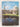 The Royal Pavilion Brighton by John Dinkel