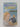 Echoes by Maeve Binchy