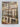 Dorset Churches by Sir Owen Morshead