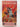 The Heart of Jade by Salvador De Madariaga - Book Express - Used Print Books