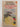 The Weather in Africa by Martha Gellhorn