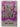 The Big Beat a Rock Blast by Frank Garlock - Book Express - Used Print Books