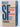 Best SF Three by Edmund Crispin (editor)