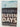 Eleven Days by Donald Harstad