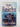 Bones to Ashes by Kathy Reichs