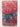 The Star Bumper Horror Book One by Kurt Singer - Book Express - Used Print Books