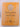 Road Book of Scotland by The Automobile Association - Book Express - Used Print Books