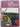 Colin McCahon: Artist by Gordon H. Brown