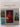 Tresors D'Art (en France) by French Government
