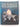 The World's Religions by Ninian Smart