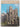 French Cathedrals by Martin Hürlimann, Jean Bony