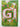 Easy Gi Diet by Helen Foster - Book Express - Used Print Books