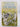 Cats in the Belfry by Doreen Tovey - Book Express - Used Print Books