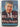 Killing Reagan by Bill O'Reilly, Martin Dugard