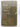 The Leafy Tree: My Family by Daryl Lindsay - Book Express - Used Print Books