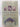 Place of Reeds by Caitlin Davies - Book Express - Used Print Books