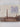 Village London, Past & Present by Neil Grant