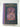 The Carnivorous Carnival by Lemony. Snicket