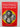 1989-1997 Who's Who in British History, Complete Set in 8 Volumes by Geoffrey Treasure et al - Book Express - Used Print Books