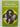 1989-1997 Who's Who in British History, Complete Set in 8 Volumes by Geoffrey Treasure et al - Book Express - Used Print Books
