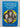 1989-1997 Who's Who in British History, Complete Set in 8 Volumes by Geoffrey Treasure et al - Book Express - Used Print Books