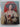Sir Thomas Lawrence by Michael Levey