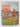 Chiltern Villages by Vera Burden