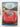 Sports Cars by Doug Nye