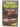 The Ivory Dagger by Patricia Wentworth - Book Express - Used Print Books