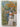 The Railway Children by E. Nesbit, C. E. Brock