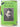 Hugo Wolf a Biography by Frank Walker