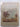 Capability Brown (1957) by Dorothy Stroud