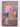 The Path of Yoga by A.C. Bhaktivedanta Swami Prabhupada - Book Express - Used Print Books