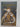 Elizabeth I by Anne Somerset