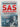 SAS Shadow Raiders by Damien Lewis - Book Express - Used Print Books