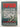 TOPGUN Lessons From The Sky: U.S. Navy by Fletcher McKenzie - Book Express - Used Print Books