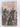The Sugarbag Years by Tony Simpson - Book Express - Used Print Books