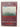 Native Stones: A Book About Climbing by David Craig - Book Express - Used Print Books