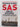 SAS Great Escapes by Damien Lewis - Book Express - Used Print Books