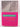 What Am I Doing Here? by Bruce Chatwin - Book Express - Used Print Books