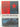 Down with Big Brother: Fall of the Soviet Empire by Michael Dobbs - Book Express - Used Print Books