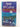 Black Horses for the King by Anne McCaffrey - Book Express - Used Print Books