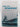 Deathe of the Scharnhorst by John Winton