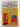 84, Charing Cross Road by Helene Hanff