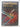 Cycle Repair Step by Step by Rob van der Plas