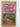 Akin to Anne: Tales of Other Orphans by L.M. Montgomery, Rea Wilmshurst - Book Express - Used Print Books