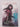 Lirael by Garth Nix
