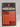 A Dictionary of Modern History 1789-1945 by A. W. Palmer